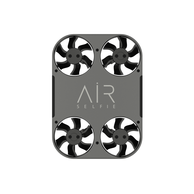 AirSelfie 2 Pocket Drone