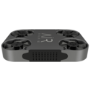 AirSelfie 2 Pocket Drone