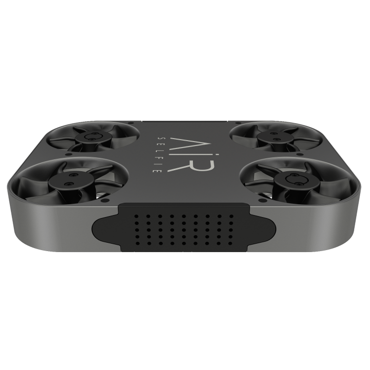 AirSelfie 2 Pocket Drone