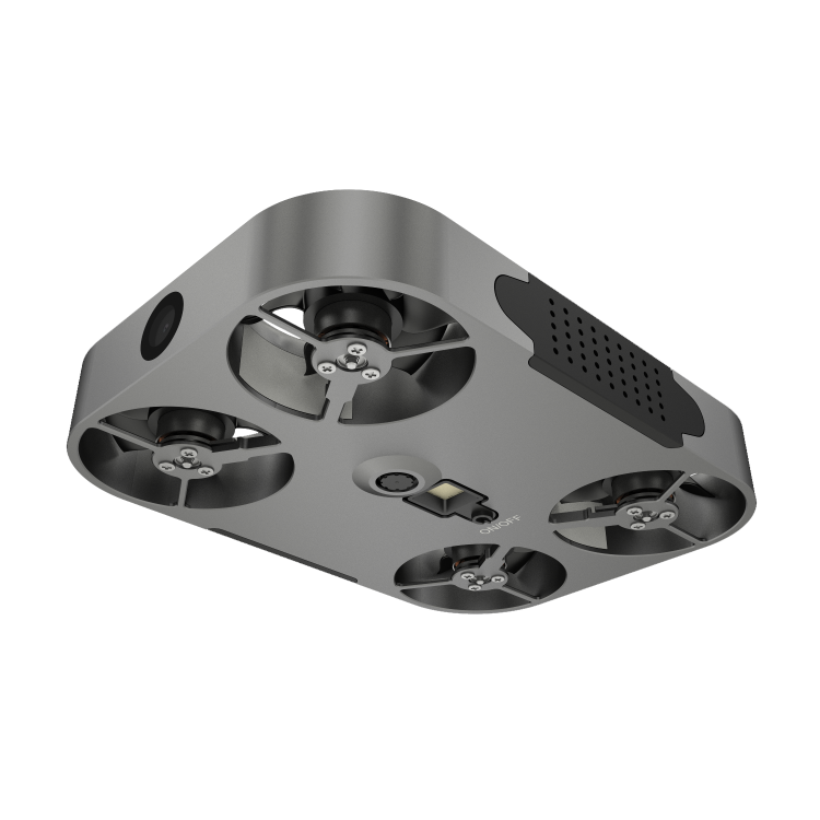 AirSelfie 2 Pocket Drone