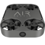 AirSelfie 2 Pocket Drone