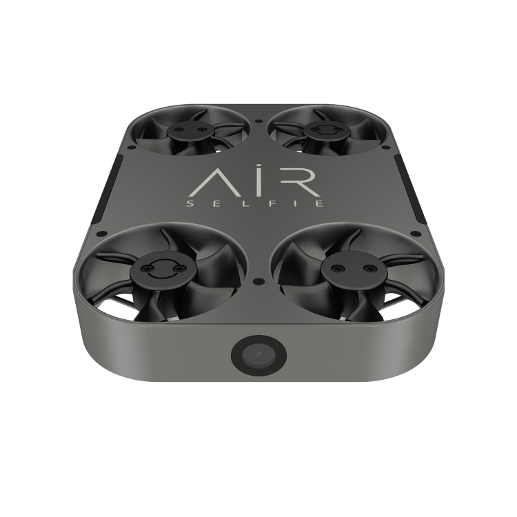 AirSelfie 2 Pocket Drone