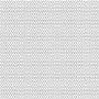 GRADE A1 - 1200mm Acrylic Gloss Mosaics/Hexagon - Wetwall