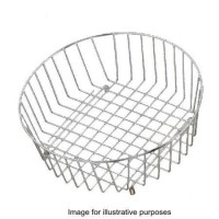 CDA AKB08 Wire Basket
