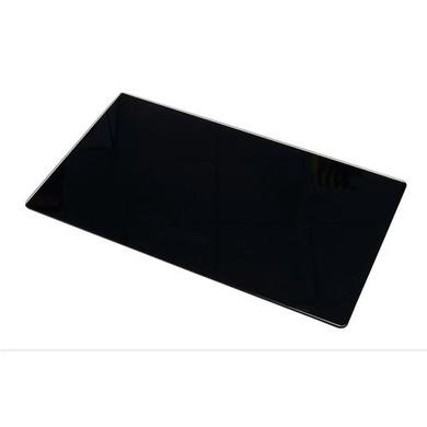 CDA AKG47 Chopping Board