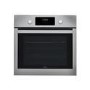 GRADE A2 - Whirlpool AKP745IX Absolute 65 Litre Built-In Oven - Stainless Steel