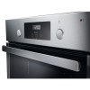 GRADE A3 - Whirlpool AKP745IX Absolute 65 Litre Built-In Oven - Stainless Steel