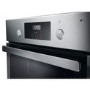 GRADE A2 - Whirlpool AKP745IX Absolute 65 Litre Built-In Oven - Stainless Steel