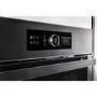 Whirlpool AKZ6220IX Absolute 65 Litre Electric Built-In Oven - Stainless Steel