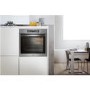 Whirlpool AKZ96220IX Touch Control Electric Built-in Single Fan Oven - Stainless Steel