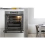 Whirlpool AKZ96220IX Touch Control Electric Built-in Single Fan Oven - Stainless Steel