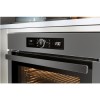 Whirlpool AKZ96220IX Touch Control Electric Built-in Single Fan Oven - Stainless Steel