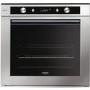 Whirlpool AKZM6540IXL Fusion 73 Litre Built-In Oven - Stainless Steel