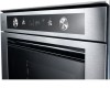 Whirlpool AKZM6540IXL Fusion 73 Litre Built-In Oven - Stainless Steel