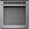 Whirlpool AKZM6550IX Fusion 73 Litre Built-In Oven - Stainless Steel