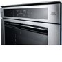 Whirlpool AKZM8920/GK Fusion 73 Litre Built-In Oven - Stainless Steel