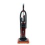 Hoover AL71SZO1001 Spritz Pets 700W Bagless Upright Vacuum Cleaner Black And Orange