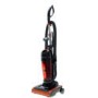 Hoover AL71SZO1001 Spritz Pets 700W Bagless Upright Vacuum Cleaner Black And Orange