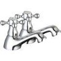 Taylor & Moore Traditional Bath Taps
