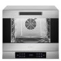 Smeg ALFA43XE1HDSUK Convection Oven - 4 Trays 435 × 320 mm 3.0 kW