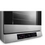 Smeg ALFA43XE1HDSUK Convection Oven - 4 Trays 435 × 320 mm 3.0 kW