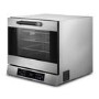 Smeg ALFA43XE1HDSUK Convection Oven - 4 Trays 435 × 320 mm 3.0 kW