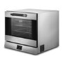 Smeg ALFA43XE2HDS Convection Oven - 4 Trays 435 × 320 mm 3 kW