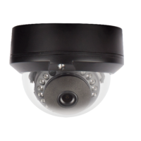 ALTEQ 2.0MP AHD Dome Camera & 20Mt Cable