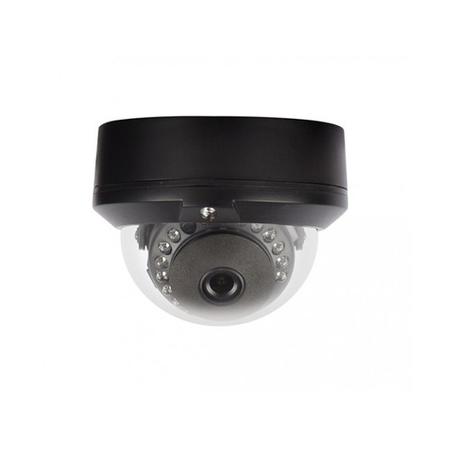 ALTEQ 2.0MP AHD Dome Camera & 20Mt Cable