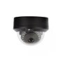 ALTEQ 2.0MP AHD Dome Camera & 20Mt Cable