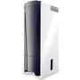 GRADE A1 - Amcor 8L Desiccant Dehumidifier with Ioniser and Power Saving Humidistat for up to 5 bed House