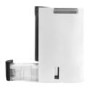 GRADE A1 - As new but box opened - Amcor 8L Desiccant Dehumidifier with Ioniser and Power Saving Humidistat for up to 5 bed House