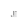 Amcor 8L Desiccant Dehumidifier with Ioniser and Power Saving Humidistat for up to 5 bed House