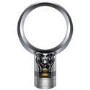 Dyson AM06 12 Inch Desk Fan - Black Nickel. Refurbed by Dyson - 1 year warranty