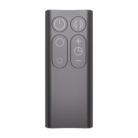 Dyson AM08 Pedestal Cooling Fan Only Black and Blue AM08BLUE