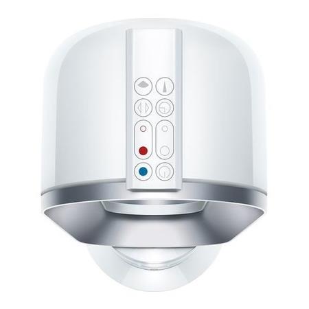 Dyson hot and cool alexa Dyson hot and cool alexa