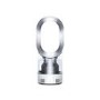 Dyson AM10 Humidifier and Fan - White Silver with 2 years warranty