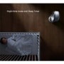Dyson AM10 Humidifier and Fan - White Silver with 2 years warranty