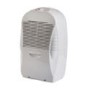 GRADE A1 - EBAC 12 L Dehumidifier ideal for up to 2 bed room houses with 1 year warranty