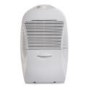 GRADE A1 - EBAC 12 L Dehumidifier ideal for up to 2 bed room houses with 1 year warranty