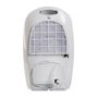 GRADE A1 - EBAC 12 L Dehumidifier ideal for up to 2 bed room houses with 1 year warranty