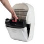 GRADE A1 - EBAC 12 L Dehumidifier ideal for up to 2 bed room houses with 1 year warranty