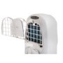 GRADE A1 - EBAC 12 L Dehumidifier ideal for up to 2 bed room houses with 1 year warranty