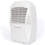 GRADE A2 - Ebac 15 Litre Dehumidifier with Quiet Mode