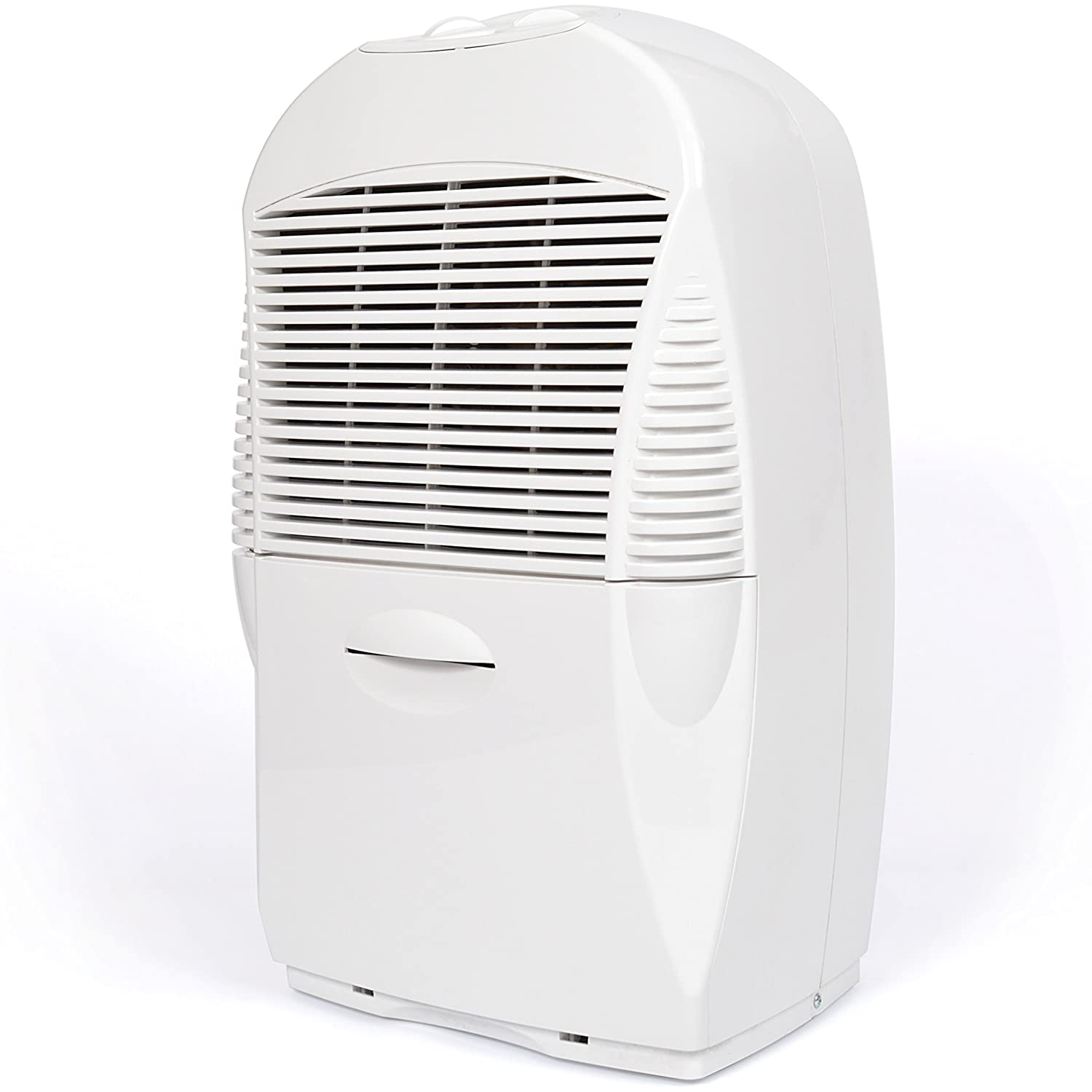 Ebac 15 Litre Dehumidifier with Quiet Mode