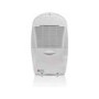 GRADE A2 - Ebac 15 Litre Dehumidifier with Quiet Mode