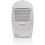 GRADE A1 - Ebac 15 L Dehumidifier Electronic Controls for  up to 4  bed house