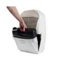 GRADE A2 - Ebac 15 L Dehumidifier Electronic Controls for  up to 4  bed house
