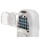 GRADE A2 - Ebac 15 L Dehumidifier Electronic Controls up to 4  bed house  1 Year warranty