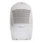 GRADE A1 - Ebac 18 L Dehumidifier Electronic Controls up to 5  bed house 1 Year warranty